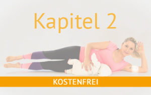 Kurs-Probezugang-kapitel2