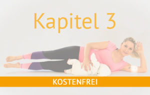 Kurs-Probezugang-kapitel3