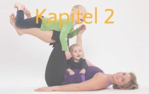 kurs-ganzkoerper-kapitel2