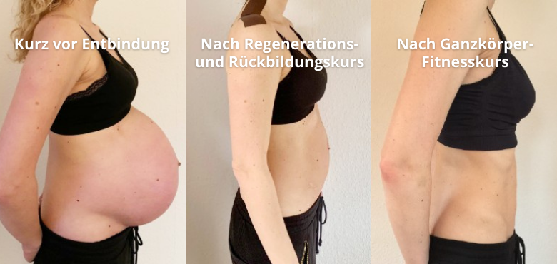 vorher-nachher-vor-entbindung-ruckbildung-ganzkoerperfitness