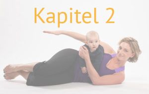 Kurs-Ruckbildungsgymnastik-kapitel-2