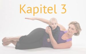 Kurs-Ruckbildungsgymnastik-kapitel-3