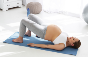 4. Alle WORKOUTS