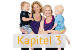 Kurs-stabile-koerpermitte-kapitel3