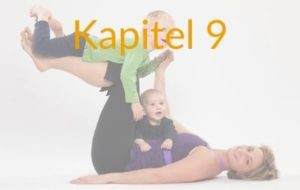 kapitel-9-ganzkoerper
