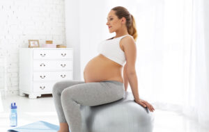 fit-in-der-schwangerschaft