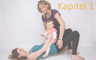 1. VORBEREITUNG Copy - MamaWORKOUT online