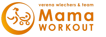 Logo_MamaWORKOUT_2020