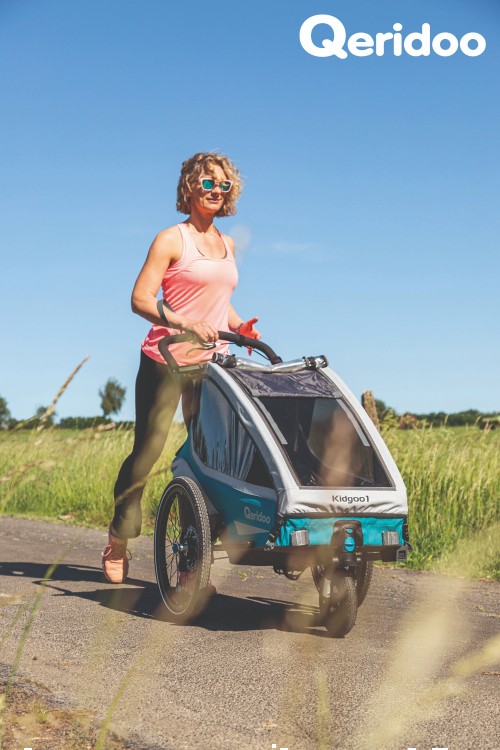 mamaworkout-mit-qeridoo-hoch