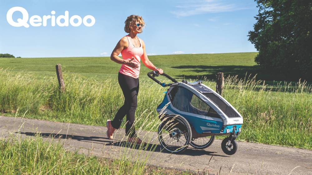 mamaworkout-mit-qeridoo