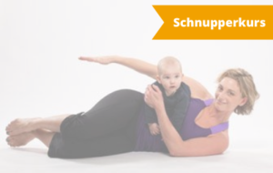 Schnupperkurs_kapitel-2