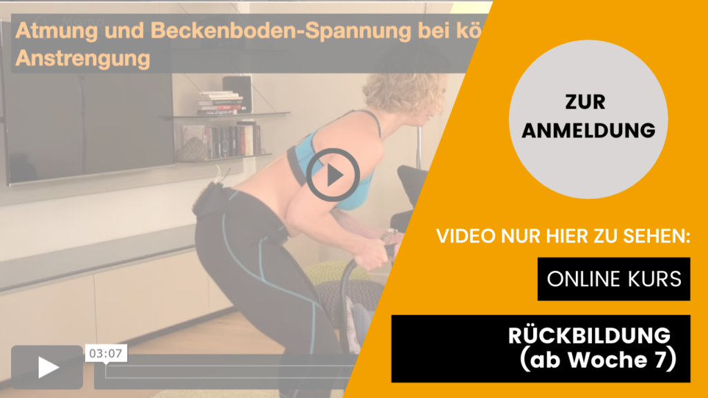schnupper-rueckbildung-3