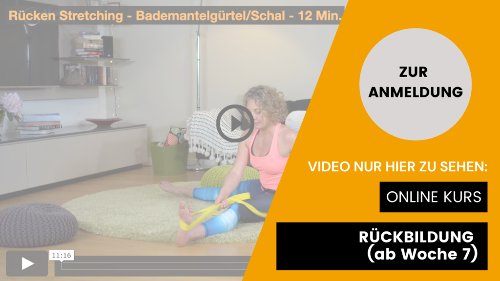 schnupper-woche-4b