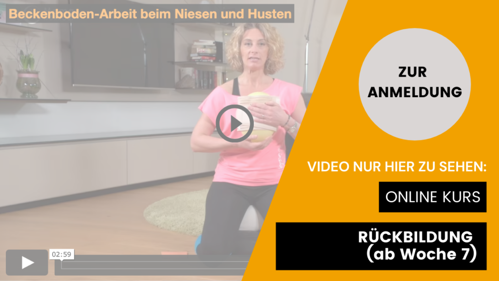 schnupper-woche-7