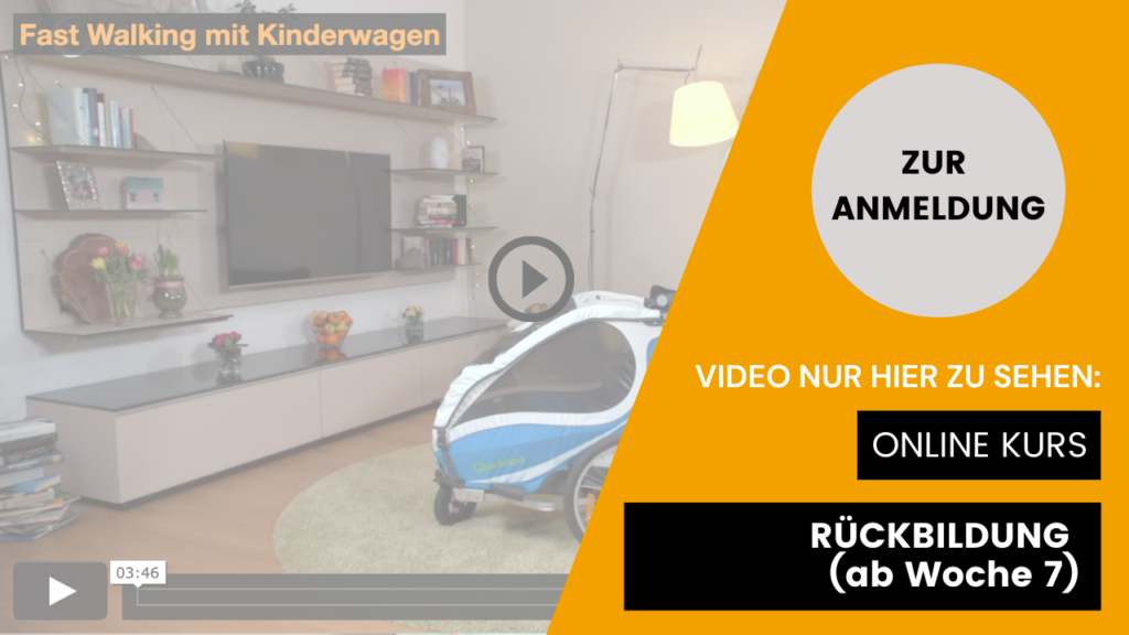 schnupper-woche-8b