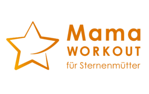 Logo-Sternenmütter-klein