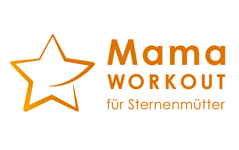 Logo-Sternenmütter-klein