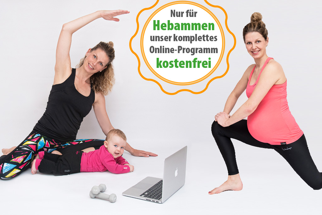 mamaworkout-hebamme