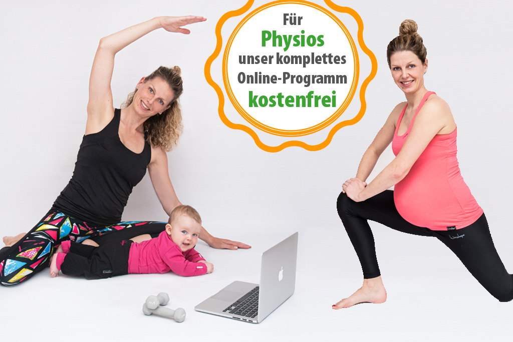 paket-physios