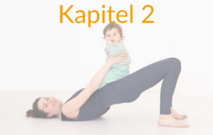 fit-mit-baby-2