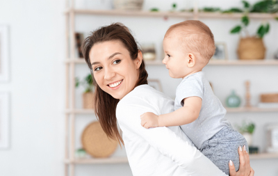 fit-mit-baby