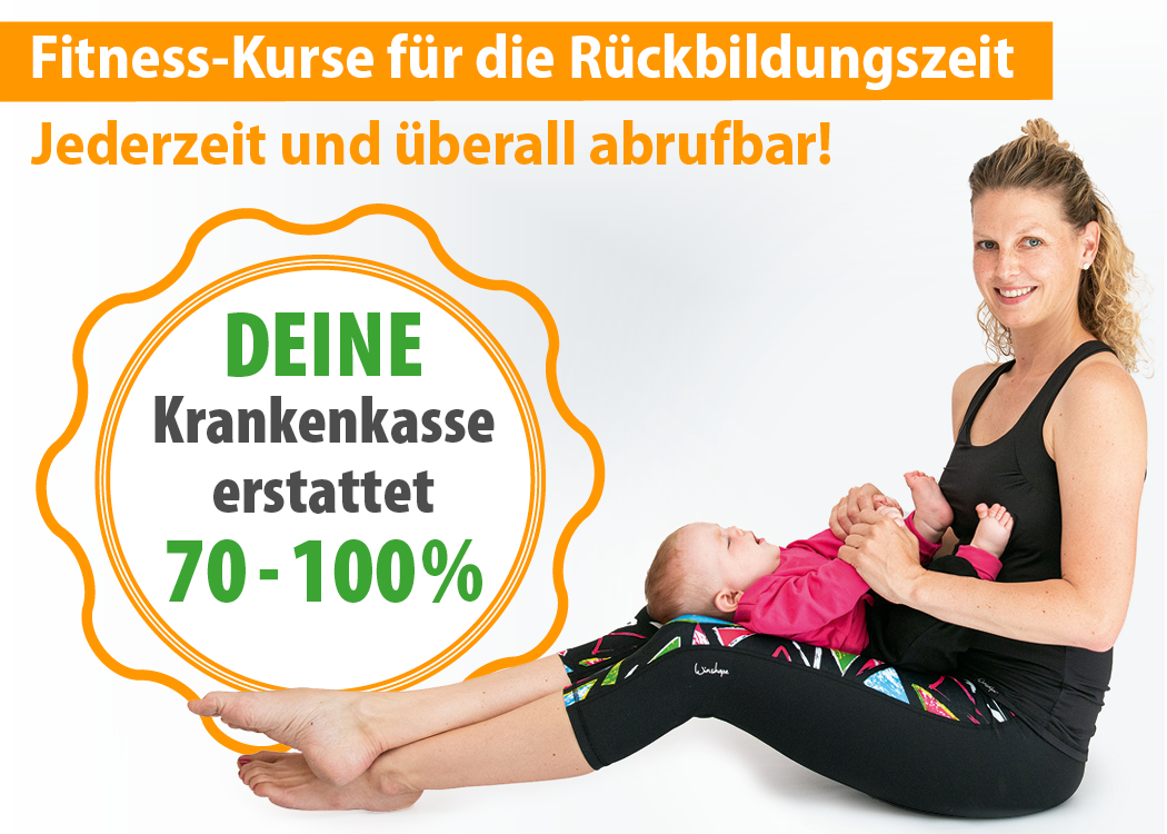 H1-1frauke-RB-1050x750-neu