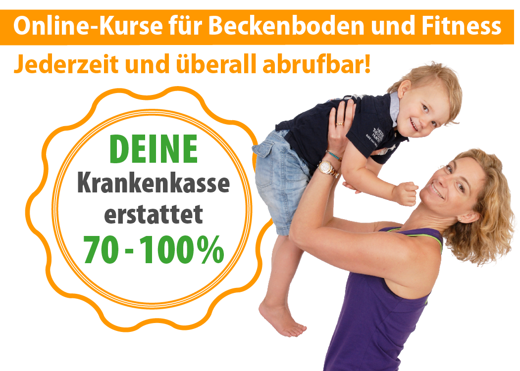 H1Verena-BB-1050x750-neu