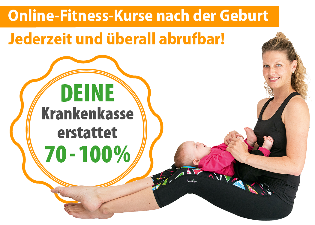 H1frauke-RB-1050x750