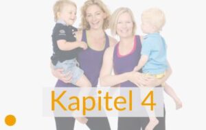 stabile-koerpermitte-kap4