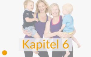 stabile-koerpermitte-kap6