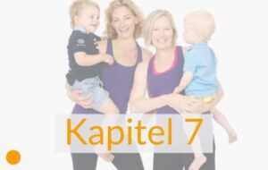 stabile-koerpermitte-kap7