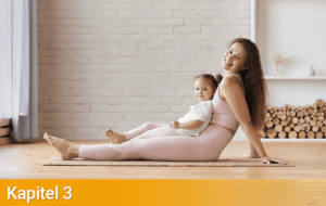 3. TRAININGSPROGRAMM (11 WOCHEN)