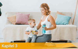 3. Fitter Mama-Alltag
