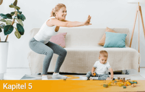 5. Alle Rücken-Videos