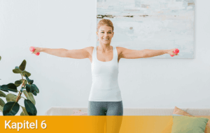 6. Alle Body-Forming-Videos