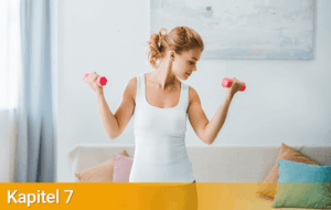 7. Alle Fatburner-Videos