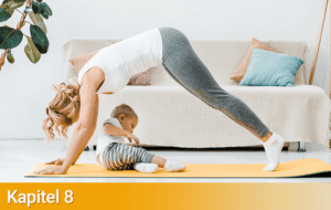 8. Alle Yoga-Videos