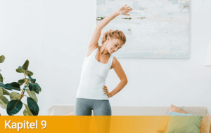 9. Alle Stretch-Relax-Videos