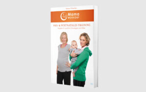 Buch: Prä- und Postnatales Training