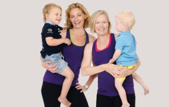 Stabile-Koerpermitte-kurs-startseite2